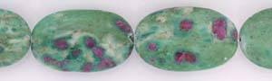 350-0013 Ruby in Fuchsite.JPG 350-0013 Ruby in Fuchsite.JPG